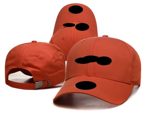 fashion fitted hats letter summer snapback sunshade sport embroidery spring summer outdoor breathablehat women's hat men's sun vis, Blue;gray
fashion fitted hats letter summer snapback sunshade sport embroidery spring summer outdoor breathablehat women's hat men's sun vis, Blue;gray