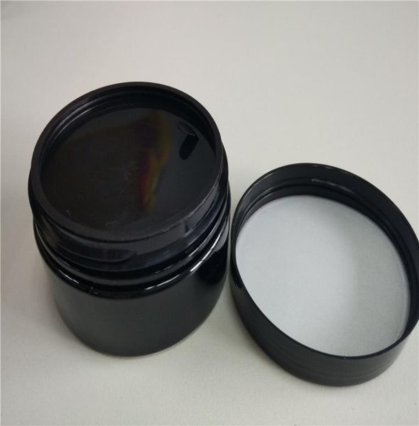 tooth powder bamboo dentifrice oral care hygiene cleaning natural activated organic charcoal coconut teeth yellow stain ship 8005555
tooth powder bamboo dentifrice oral care hygiene cleaning natural activated organic charcoal coconut teeth yellow stain ship 8005555