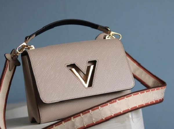 genuine leather totes handbags classic luxury designer bags purse leather shoulder bag handbags purses wallets
genuine leather totes handbags classic luxury designer bags purse leather shoulder bag handbags purses wallets