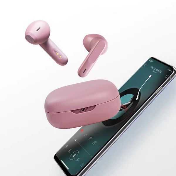 new for wave300 wireless bluetooth headphones bi-aural semi-in-ear music motion works with jbl headphones 
new for wave300 wireless bluetooth headphones bi-aural semi-in-ear music motion works with jbl headphones