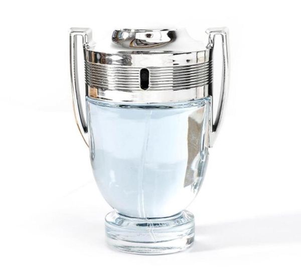 invictus by rabanne 34 oz edt cologne for men 100ml with long lasting time good smell high fragrance capactity9321890
invictus by rabanne 34 oz edt cologne for men 100ml with long lasting time good smell high fragrance capactity9321890