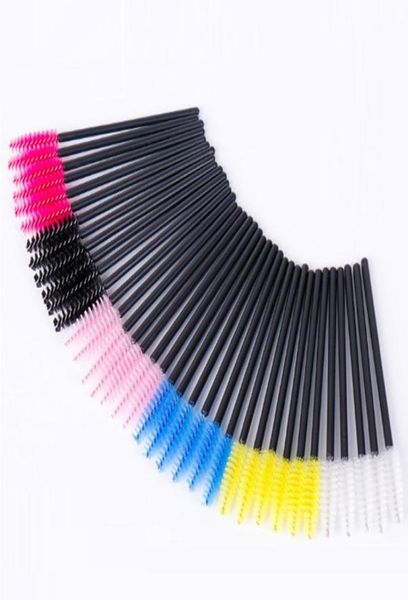 2000pcslot whole disposable eyelash brush mascara wands applicator eyelash comb makeup brushes individual lash removing swab 6939293
2000pcslot whole disposable eyelash brush mascara wands applicator eyelash comb makeup brushes individual lash removing swab 6939293