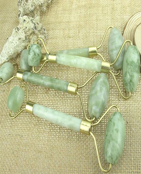 pratical jade facial massage roller anti wrinkle healthy face body head foot nature beauty tools without box5499306
pratical jade facial massage roller anti wrinkle healthy face body head foot nature beauty tools without box5499306