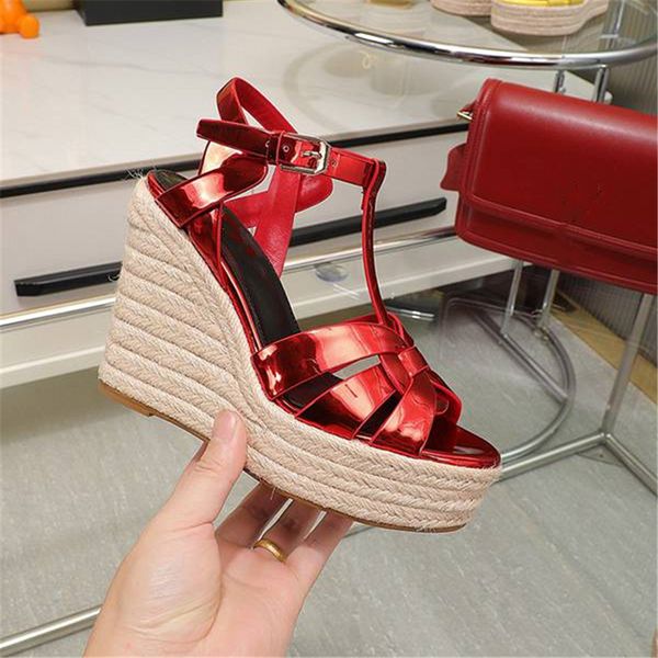 luxury design sandals 2023 fashion yslity women summer high heels leather cross lace up student casual slippers 03-030, Black
luxury design sandals 2023 fashion yslity women summer high heels leather cross lace up student casual slippers 03-030, Black