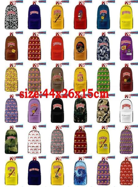white neckstomper backwood for breakfast by sunny fritz backwoods backpack book honey bourbon print bag lapqylyky6006372
white neckstomper backwood for breakfast by sunny fritz backwoods backpack book honey bourbon print bag lapqylyky6006372