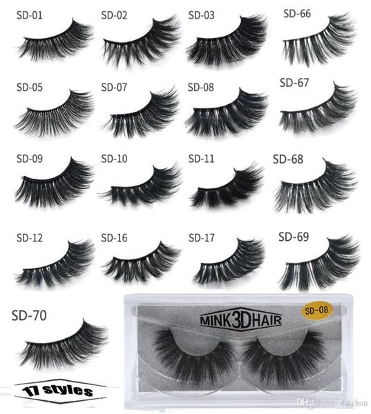 mink eyelashes whole 3d mink lashes crossing mink lashes hand made full strip eye lashes 17 styles new package cilios naturais2708321
mink eyelashes whole 3d mink lashes crossing mink lashes hand made full strip eye lashes 17 styles new package cilios naturais2708321