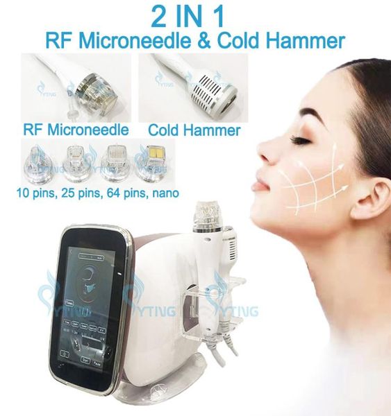rf microneedling machine face lifting wrinkle removal acne treatment stretch mark removal6697247
rf microneedling machine face lifting wrinkle removal acne treatment stretch mark removal6697247