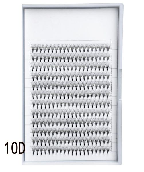 qsty eyelashes premade wide fans 10d faux mink hair natural long grafting false lashes short stem russian volume professional eyel9547997
qsty eyelashes premade wide fans 10d faux mink hair natural long grafting false lashes short stem russian volume professional eyel9547997