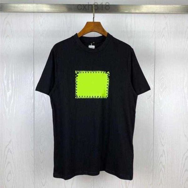 men women cp t-shirt printing short sleeves cotton designer tees casual m-2xl tshirts 2tpl, White;black
men women cp t-shirt printing short sleeves cotton designer tees casual m-2xl tshirts 2tpl, White;black