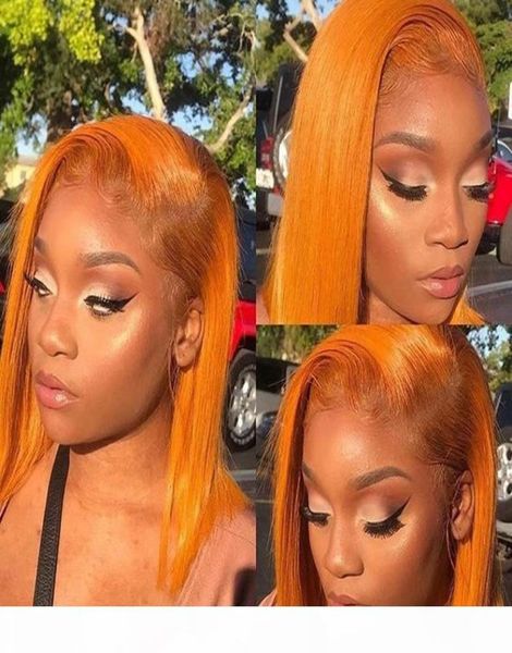 new fashion style synthetic lace front cosplay party wigs straight orange short bob wigs for african black women 5875453
new fashion style synthetic lace front cosplay party wigs straight orange short bob wigs for african black women 5875453