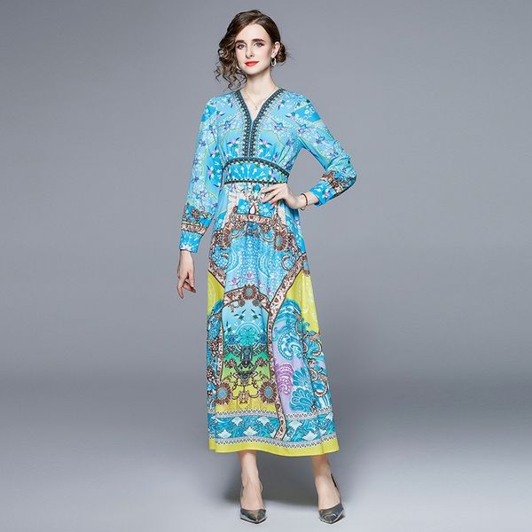 casual dresses stylish high waist starfish beading satin slip bodycon dress backless blue sequins designer celebrity party club xl maxi, Black;gray 
casual dresses stylish high waist starfish beading satin slip bodycon dress backless blue sequins designer celebrity party club xl maxi, Black;gray