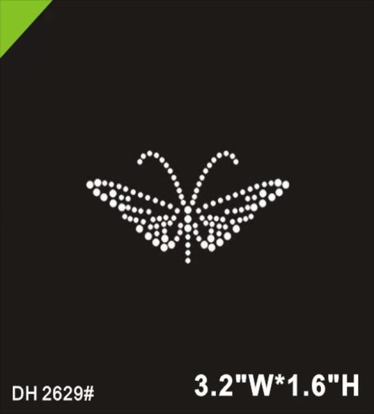butterfly design fix motif rhinestone transfer heat transfer rhinestone motif iron on strass motif diy dh26297431286, Black
butterfly design fix motif rhinestone transfer heat transfer rhinestone motif iron on strass motif diy dh26297431286, Black