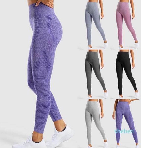 high waist stretch gym leggings seamless shark sports leggings running sportswear women fitness pants yoga pants womensoccer jerse4056877, White;red
high waist stretch gym leggings seamless shark sports leggings running sportswear women fitness pants yoga pants womensoccer jerse4056877, White;red