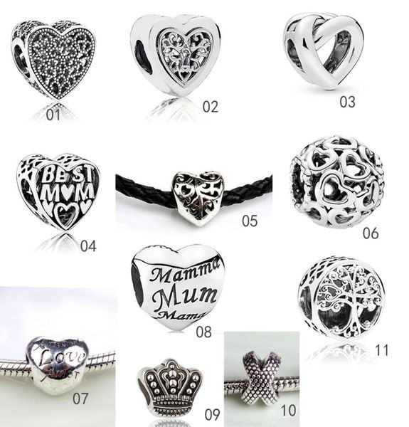 charms fit chain bracelet alloy beads with love heart series s for maketing wholes 8895573, Black
charms fit chain bracelet alloy beads with love heart series s for maketing wholes 8895573, Black