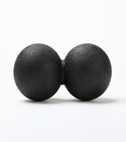 wholebody building yoga double lacrosse massage ball mobility myofascial trigger point release massager gym fitness yoga pean3953432
wholebody building yoga double lacrosse massage ball mobility myofascial trigger point release massager gym fitness yoga pean3953432