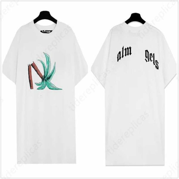 mens t shirt designer women tshirt graphic tee sports clothing clothes tshirts cotton street graffitir high hipster loose fitting plus size, White;black
mens t shirt designer women tshirt graphic tee sports clothing clothes tshirts cotton street graffitir high hipster loose fitting plus size, White;black