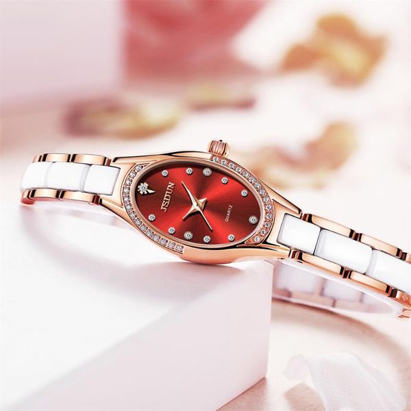 women's watch wristwatche swatches luxury watch waterproof quartz-battery limited edition watches, Slivery;brown
women's watch wristwatche swatches luxury watch waterproof quartz-battery limited edition watches, Slivery;brown