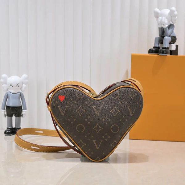 designer boulogne bag shoulder chain handbag women's crossbody underarm bag designer monograms leather purse hobodhgatepochette love sh
designer boulogne bag shoulder chain handbag women's crossbody underarm bag designer monograms leather purse hobodhgatepochette love sh