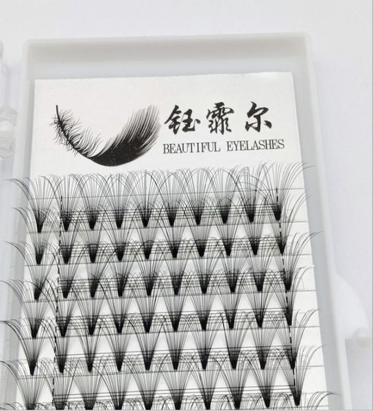 natural 20p 007cd 815mm individual eyelash extensions of russian volume and premade fans eyelashes for salon5728215
natural 20p 007cd 815mm individual eyelash extensions of russian volume and premade fans eyelashes for salon5728215