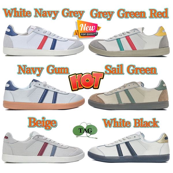 men running shoes women tokuten army sport trainers white navy grey grey green red white black beige designer mens runner shoe fashion outdo
men running shoes women tokuten army sport trainers white navy grey grey green red white black beige designer mens runner shoe fashion outdo