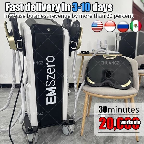 emszero muscle stimulator hiemt slimming machines emslim sculpt 4 handles with rf cushion fat burning ems body sculpting slim hi-emt muscle
emszero muscle stimulator hiemt slimming machines emslim sculpt 4 handles with rf cushion fat burning ems body sculpting slim hi-emt muscle