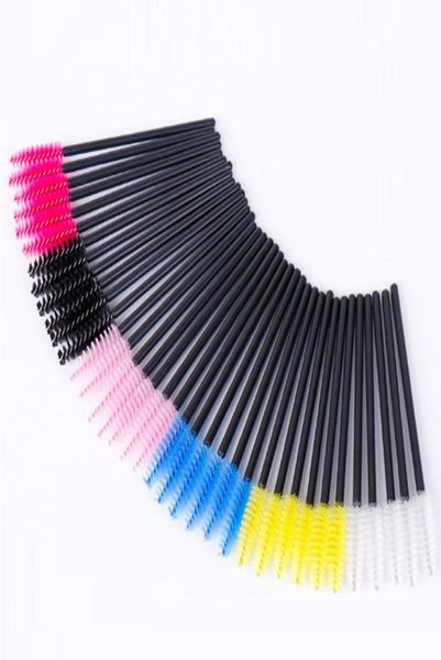 2000pcslot whole disposable eyelash brush mascara wands applicator eyelash comb makeup brushes individual lash removing swab 3020893
2000pcslot whole disposable eyelash brush mascara wands applicator eyelash comb makeup brushes individual lash removing swab 3020893