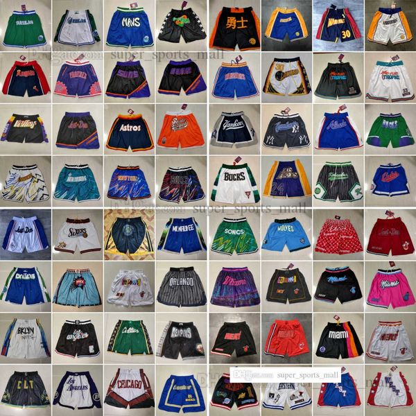 2023 all team basketball shorts baseball short just don wear sport pant with pocket zipper sweatpants hip pop white blue black purple stitch
2023 all team basketball shorts baseball short just don wear sport pant with pocket zipper sweatpants hip pop white blue black purple stitch
