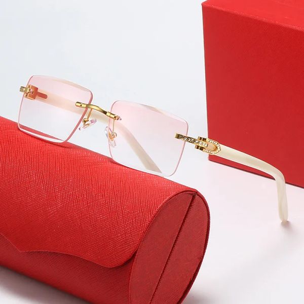 wooden designer sunglasses for women eyeglasses gold tea color mens vintage shaped sunglass female eyewear frameless sunglasses 54mm brand l, White;black
wooden designer sunglasses for women eyeglasses gold tea color mens vintage shaped sunglass female eyewear frameless sunglasses 54mm brand l, White;black
