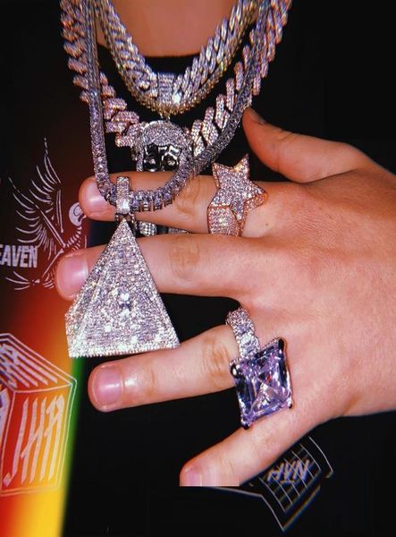 iced out masonic illuminati eye pendant choker 5mm cz tennis chain all seeing eyes necklaces for women men bling jewelry6049909, Silver
iced out masonic illuminati eye pendant choker 5mm cz tennis chain all seeing eyes necklaces for women men bling jewelry6049909, Silver