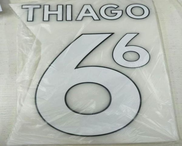 202021 premmmier l white color 19 james name sets soccer patches 11 greenwood 6 thiago 10 pulisic name sets 20215441273
202021 premmmier l white color 19 james name sets soccer patches 11 greenwood 6 thiago 10 pulisic name sets 20215441273