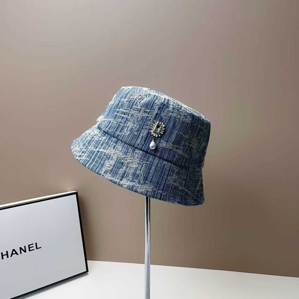 fashionable summer designer luxury korean version of solid color diamond fisherman hatv ersatilef orw omeni ns pringa ndstweightandb rea tha, Blue;gray
fashionable summer designer luxury korean version of solid color diamond fisherman hatv ersatilef orw omeni ns pringa ndstweightandb rea tha, Blue;gray