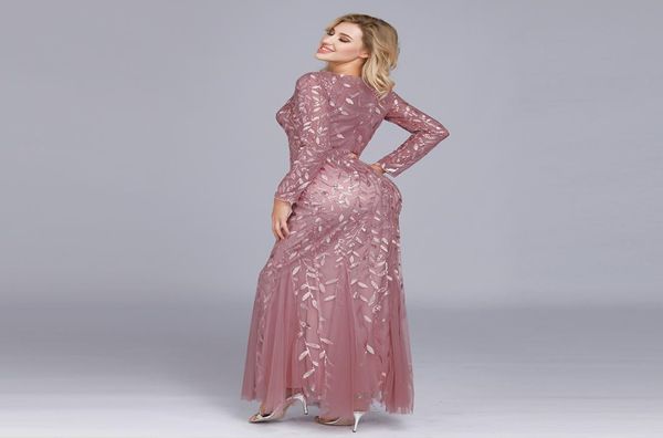 plus size evening dresses mermaid o neck full sleeve lace appliques tulle long party gown robe soiree elegant formal dress4478484, Black;red
plus size evening dresses mermaid o neck full sleeve lace appliques tulle long party gown robe soiree elegant formal dress4478484, Black;red