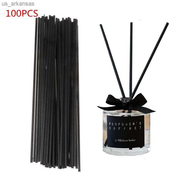 100pcs 3mm aroma diffuser replacement rattan reed sticks air freshener aromatherapy aroma stick oil diffuser refill sticks l230523
100pcs 3mm aroma diffuser replacement rattan reed sticks air freshener aromatherapy aroma stick oil diffuser refill sticks l230523