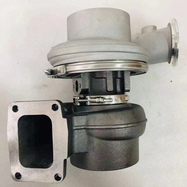 s310s089 turbocharger 172830 173038 211-6959 211-8251 211-8252 ch11516 10r0569 3595392 for c18 generator set
s310s089 turbocharger 172830 173038 211-6959 211-8251 211-8252 ch11516 10r0569 3595392 for c18 generator set