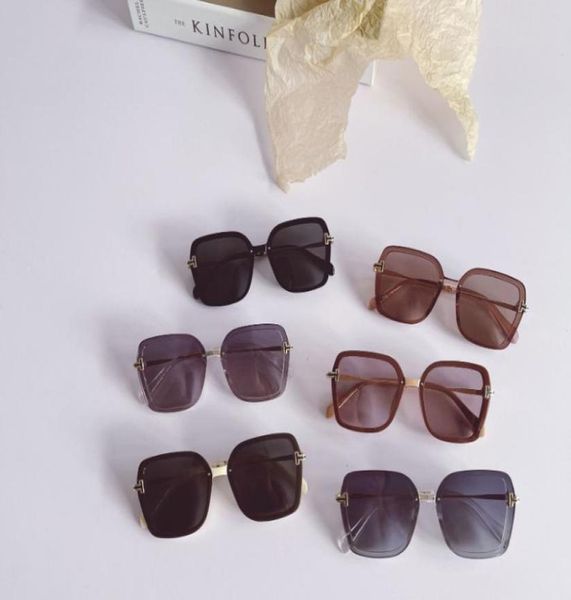 2021 summer kids polarizing sunglasses ins boys girls big square frame gradient sunglass anti ultraviolet children beach holiday s6095398, Blue
2021 summer kids polarizing sunglasses ins boys girls big square frame gradient sunglass anti ultraviolet children beach holiday s6095398, Blue