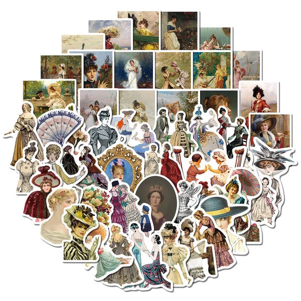 50pcs retro character graffiti stickers guitar decor for car lapfridge helmet ipad bicycle phone motorcycle ps4 book pvc skateboard diy deca
50pcs retro character graffiti stickers guitar decor for car lapfridge helmet ipad bicycle phone motorcycle ps4 book pvc skateboard diy deca