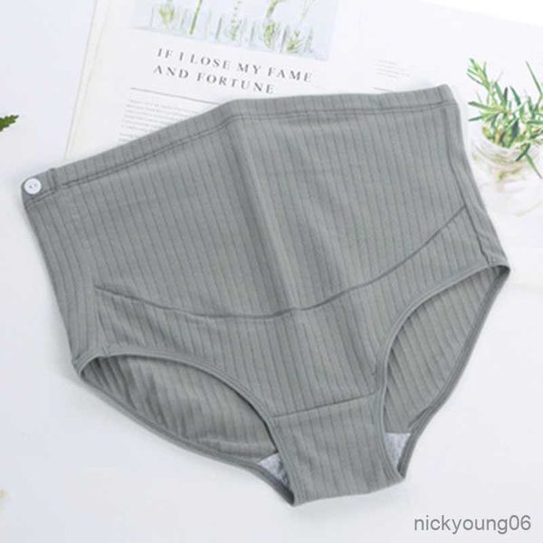 maternity intimates panties for pregnant women underwear pure cotton adjustable waistband plus size, White
maternity intimates panties for pregnant women underwear pure cotton adjustable waistband plus size, White