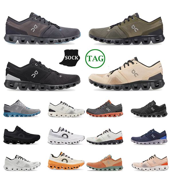 2023 on cloud nova x cloudnova form running shoes for mens womens 5 sneakers shoe triple black white blue dhgate oncloud clouds women traine
2023 on cloud nova x cloudnova form running shoes for mens womens 5 sneakers shoe triple black white blue dhgate oncloud clouds women traine