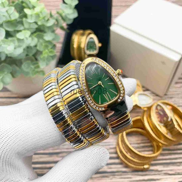 other watches three stitches womens quartz watch luxury watches metal strap brand serpentine wristwatch fashion accessories for ladie j23060, Slivery;black
other watches three stitches womens quartz watch luxury watches metal strap brand serpentine wristwatch fashion accessories for ladie j23060, Slivery;black
