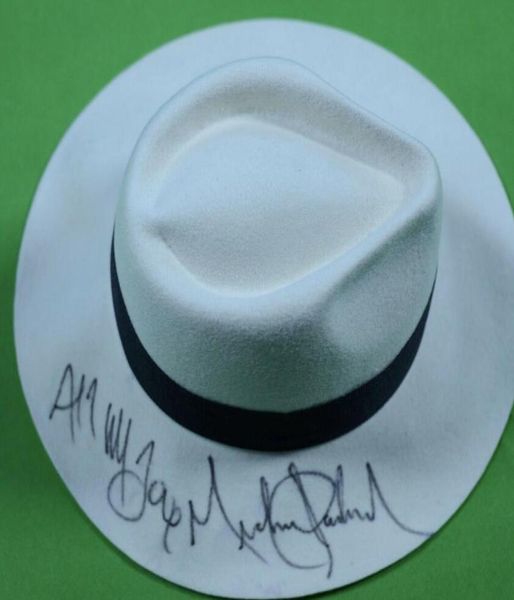 michael jackson collection hand signed signatureed autographed cap hats8834700, Black;white
michael jackson collection hand signed signatureed autographed cap hats8834700, Black;white