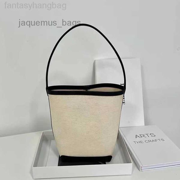 the row designer bags leather luxury female bags same as net wind large capacity canvas patchwork bucket commuting oneclassic tote bag the r
the row designer bags leather luxury female bags same as net wind large capacity canvas patchwork bucket commuting oneclassic tote bag the r