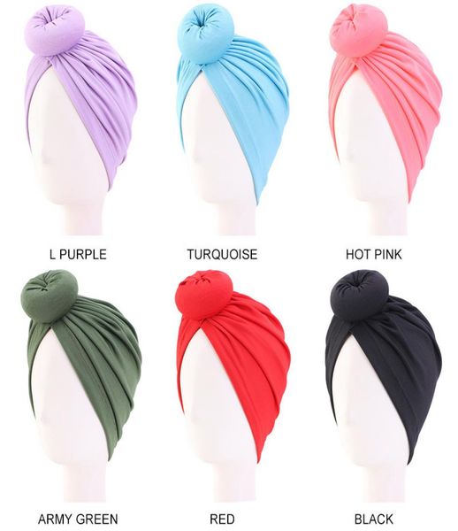 new hair caps india women african turban hat hijab knot chemo cap stretch beanie head wrap headwear muslim cover bonnet1937833, Blue;gray
new hair caps india women african turban hat hijab knot chemo cap stretch beanie head wrap headwear muslim cover bonnet1937833, Blue;gray