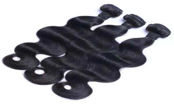brazilian body wave human virgin hair weaves natural black color double wefts 3pcslot full head remy hair extensions can be dyed 3467494
brazilian body wave human virgin hair weaves natural black color double wefts 3pcslot full head remy hair extensions can be dyed 3467494