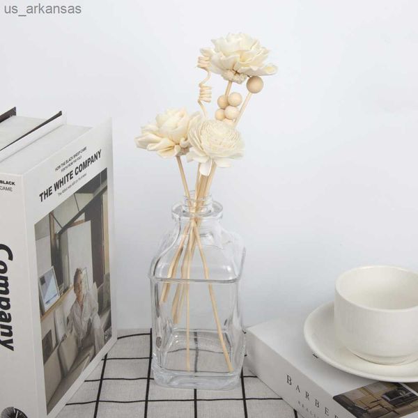 7pcs white dahlia pompon flower rattan sticks fireless fragrances reed diffuser stick reuse diy handmade ornaments home decor
7pcs white dahlia pompon flower rattan sticks fireless fragrances reed diffuser stick reuse diy handmade ornaments home decor