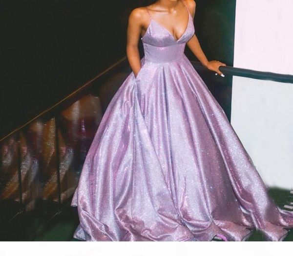 shiny purple prom dress long glitter aline lovely party dress girl sparkle elegant straps backless evening dress pocket2131946, Black;red
shiny purple prom dress long glitter aline lovely party dress girl sparkle elegant straps backless evening dress pocket2131946, Black;red
