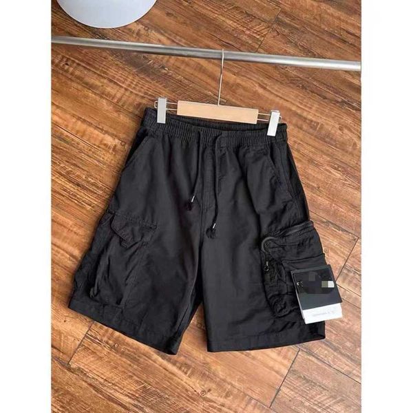 men's pants mens shorts designers cargo badge patches summer sweatpants sports trouser 2023ss big pocket overalls trousers size xll 14, White;black
men's pants mens shorts designers cargo badge patches summer sweatpants sports trouser 2023ss big pocket overalls trousers size xll 14, White;black