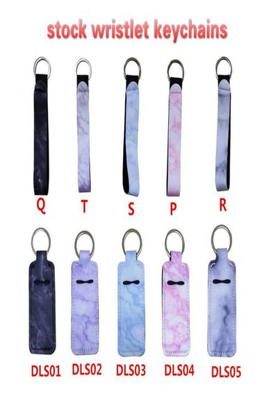 neoprene wristlet keychain colourful printed wrist key belt solid color lanyard key ring long diving material keychains6223729, Silver
neoprene wristlet keychain colourful printed wrist key belt solid color lanyard key ring long diving material keychains6223729, Silver