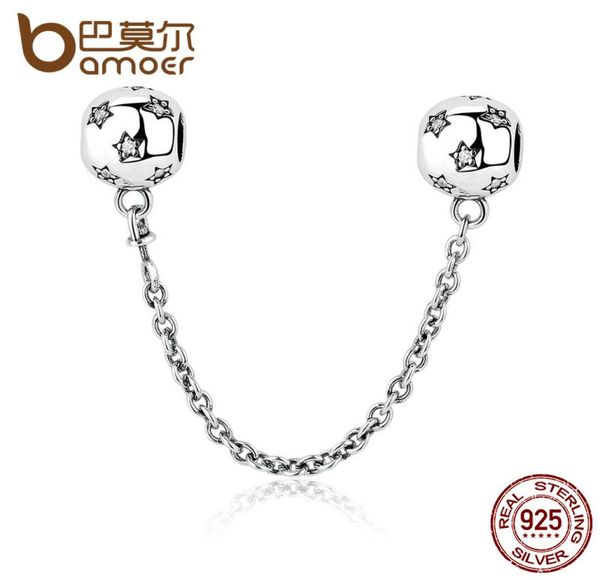style 925 sterling silver star silver safety chain charms fit women diy bracelets accessories pas3499529049, Bronze;silver
style 925 sterling silver star silver safety chain charms fit women diy bracelets accessories pas3499529049, Bronze;silver