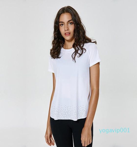 quick dry t shirt women gym t-shirts a-86 solid soft sports women yoga women shorts sleeve yoga shirts breathable6409660, White;red
quick dry t shirt women gym t-shirts a-86 solid soft sports women yoga women shorts sleeve yoga shirts breathable6409660, White;red