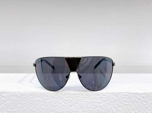 womens sunglasses for women men sun glasses mens fashion style protects eyes uv400 lens with random box and case 69z, White;black
womens sunglasses for women men sun glasses mens fashion style protects eyes uv400 lens with random box and case 69z, White;black